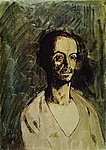 picasso76.jpg