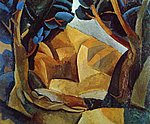 picasso77.jpg