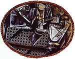 picasso78.jpg