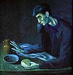 picasso8.jpg