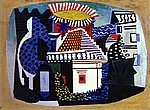 picasso81.jpg