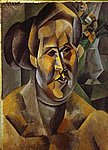 picasso9.jpg