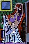 picasso91.jpg