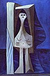 picasso92.jpg