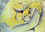 picasso93.jpg