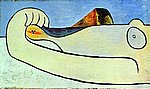 picasso94.jpg