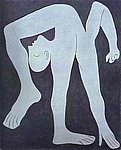 picasso95.jpg