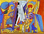 picasso96.jpg