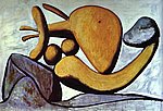 picasso97.jpg