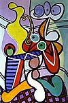 picasso98.jpg