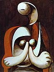 picasso99.jpg