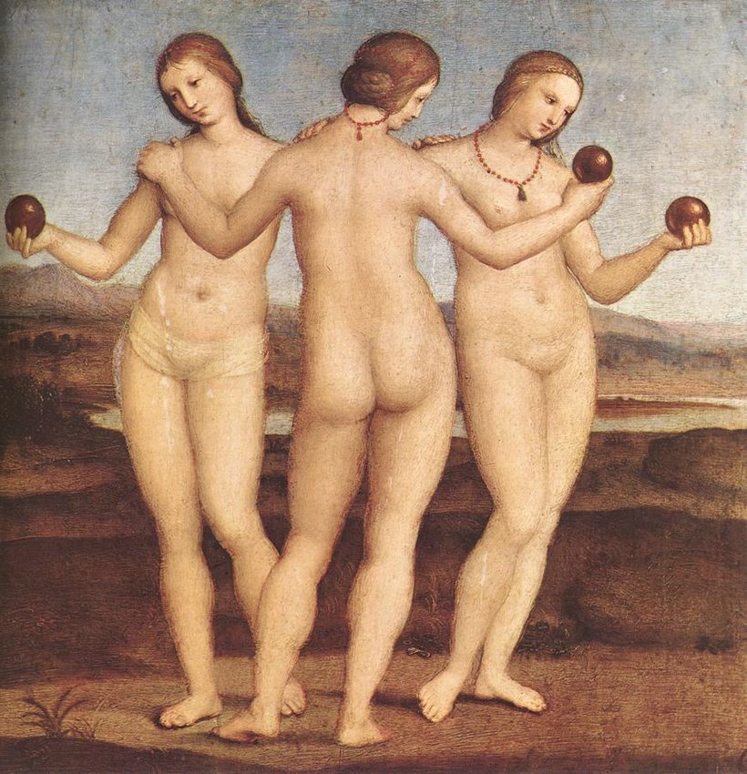 21graces.jpg