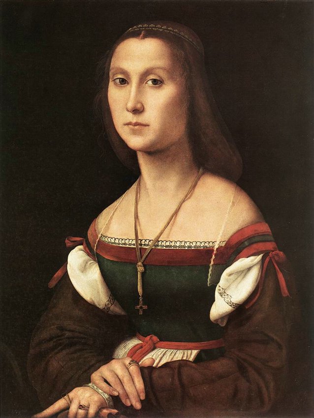36lamuta.jpg