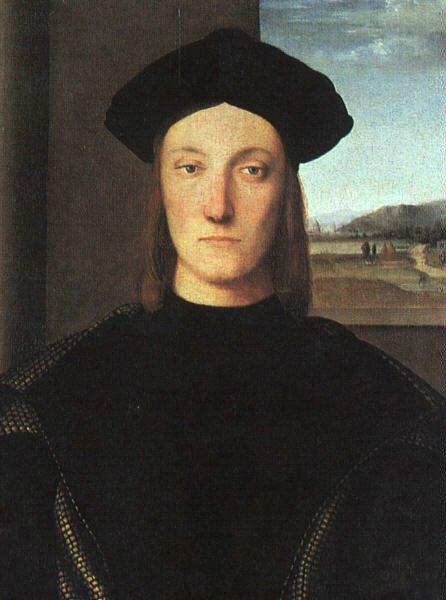 raphae10.jpg