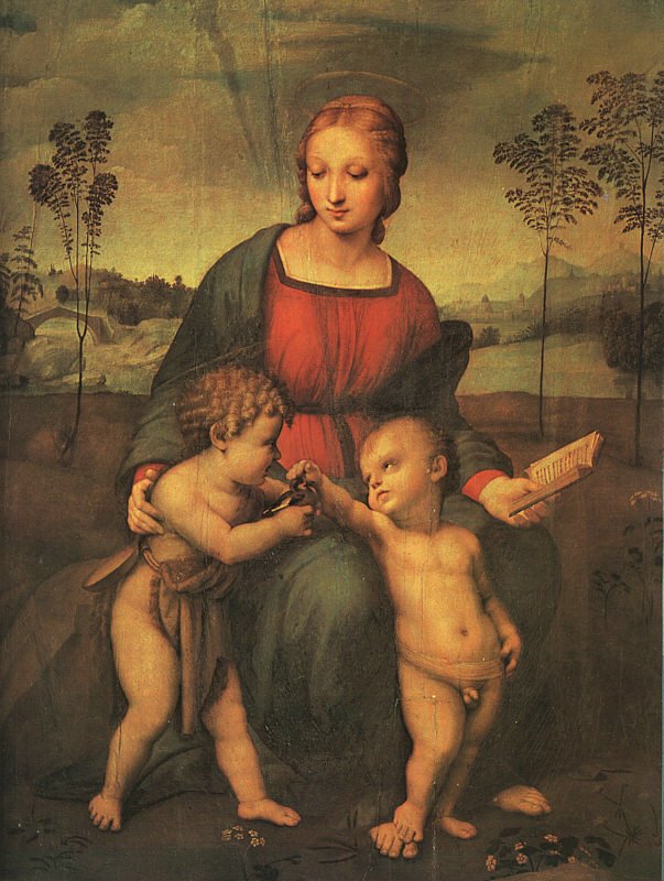 raphae11.jpg