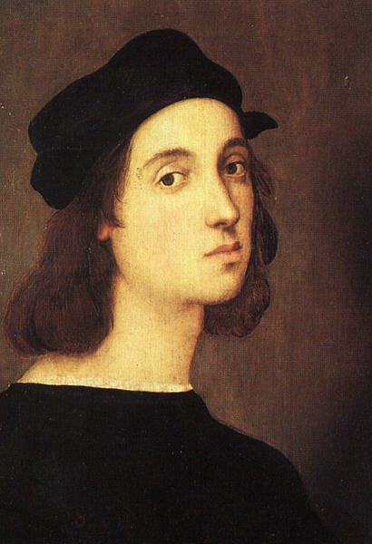 raphae16.jpg