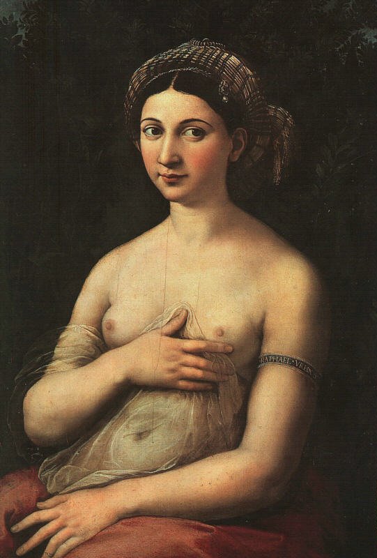raphae18.jpg