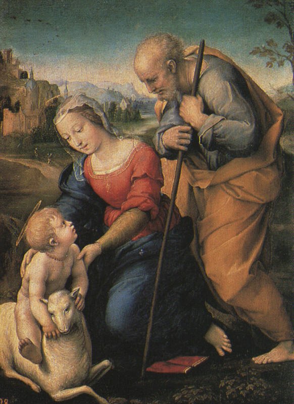 raphae19.jpg