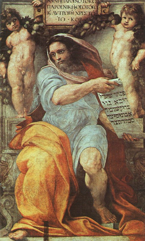 raphae22.jpg