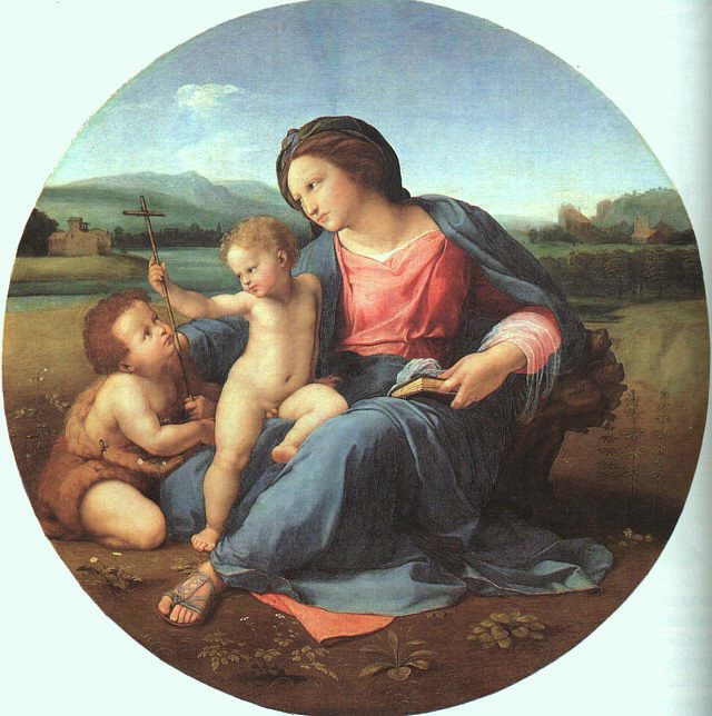 raphae32.jpg