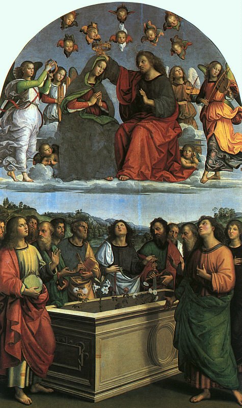 raphae33.jpg