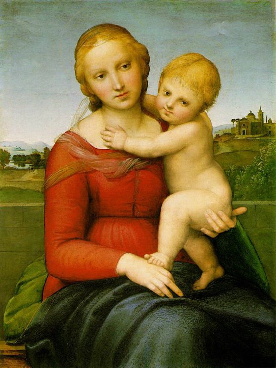 raphae34.jpg