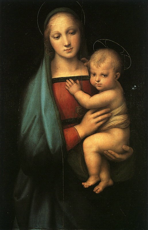 raphae35.jpg