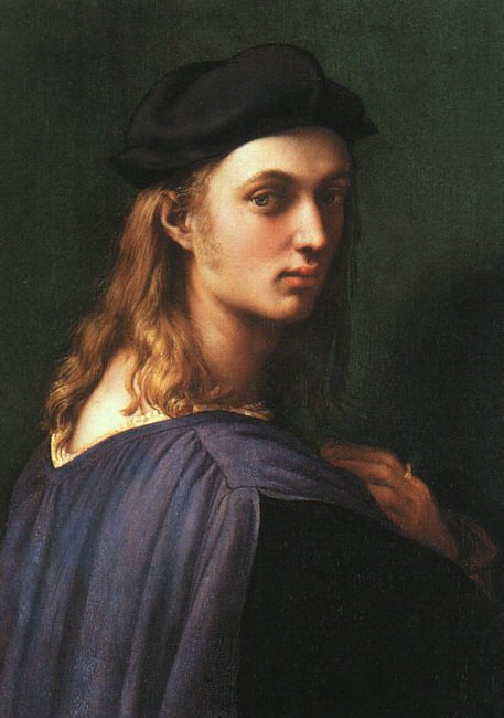 raphae38.jpg