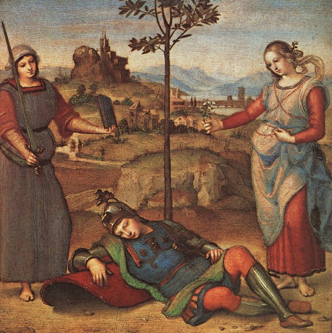 raphae41.jpg