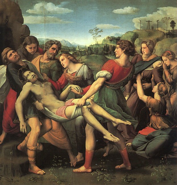 raphae43.jpg