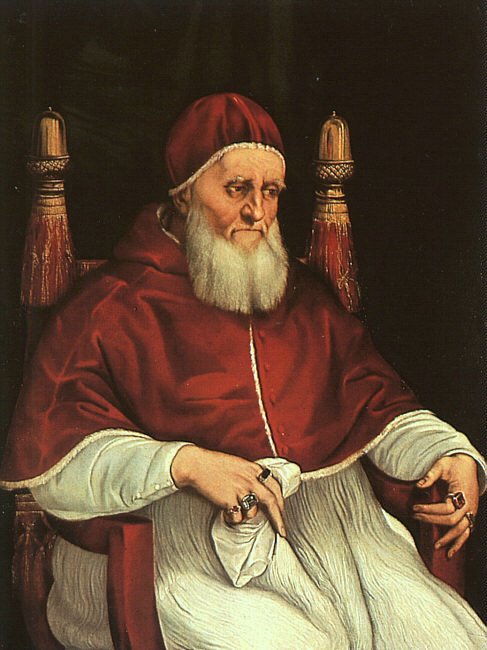 raphae46.jpg