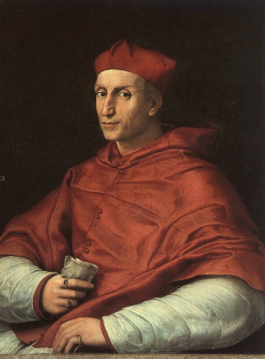 raphae48.jpg