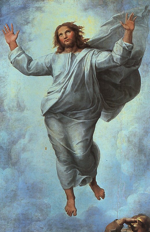 raphae50.jpg