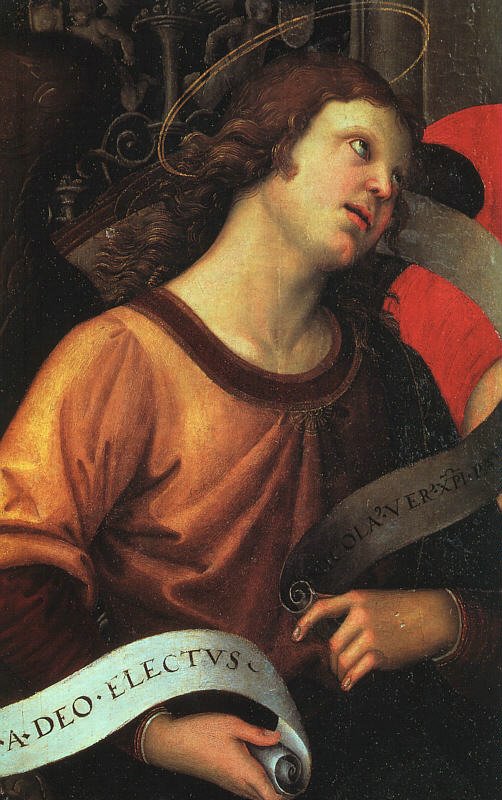 raphael1.jpg