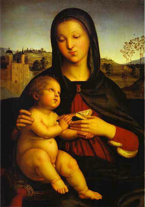 raphael14.jpg