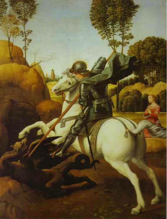 raphael15.jpg