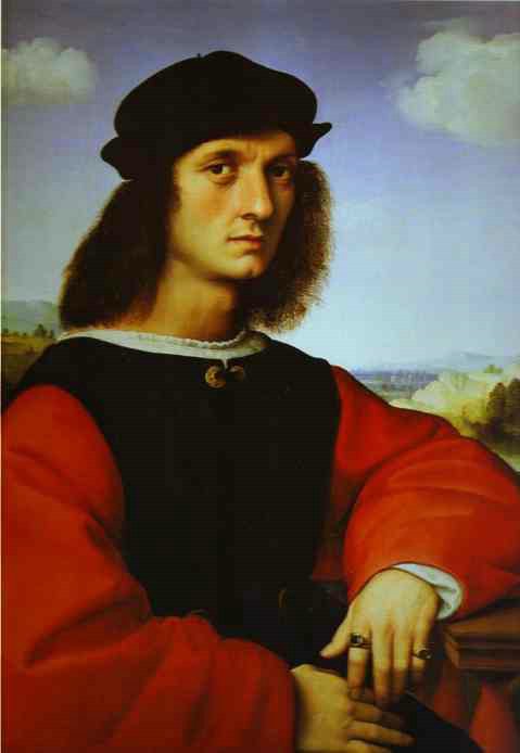 raphael16.jpg