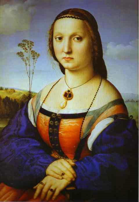 raphael17.jpg