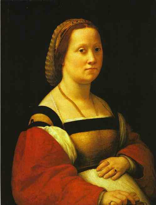 raphael18.jpg