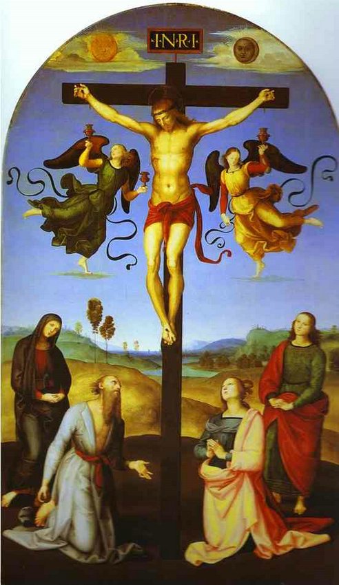 raphael2.jpg
