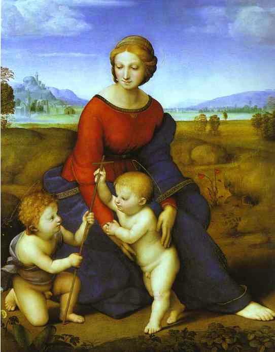 raphael21.jpg