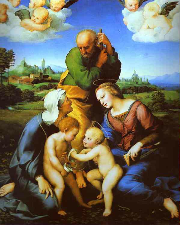 raphael25.jpg