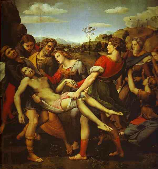 raphael26.jpg