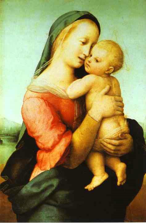 raphael28.jpg