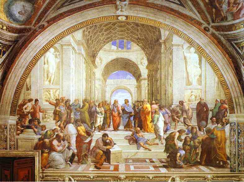 raphael30.jpg