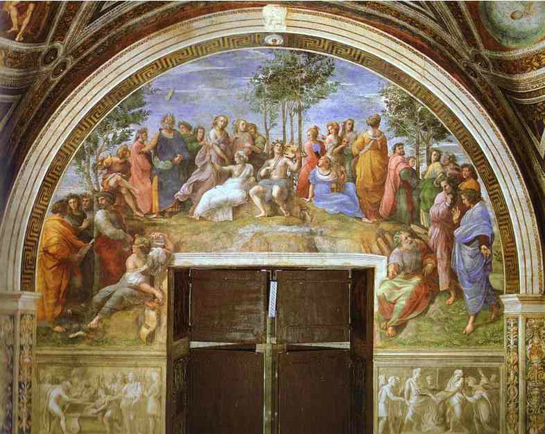 raphael32.jpg
