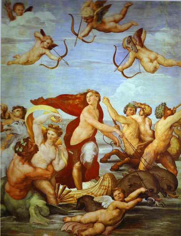 raphael33.jpg