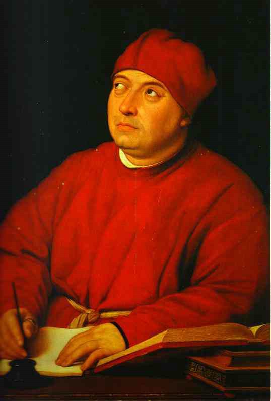 raphael35.jpg