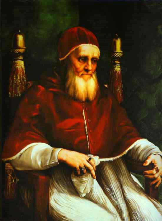 raphael36.jpg
