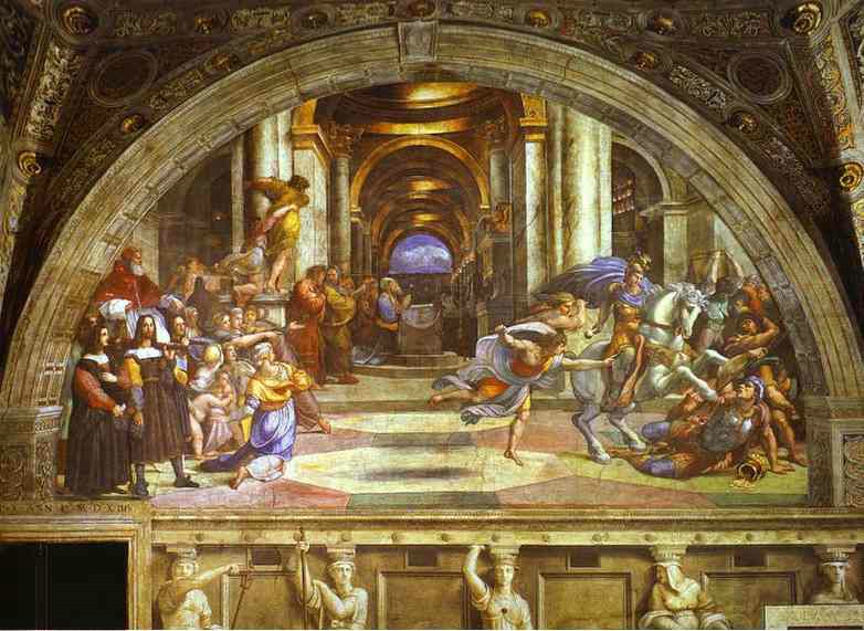 raphael37.jpg